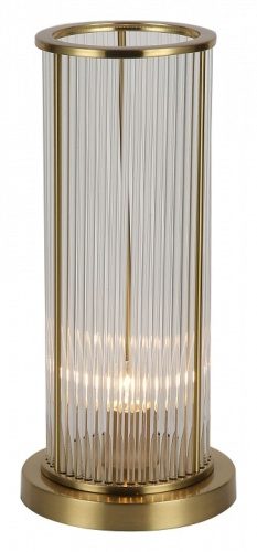 Настольная лампа декоративная Favourite Wonderland 2907-1T в Великом Устюге фото 2