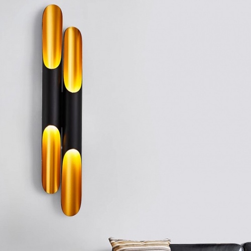 Накладной светильник Imperiumloft Coltrane 44,032 в Нижнем Новгороде фото 3