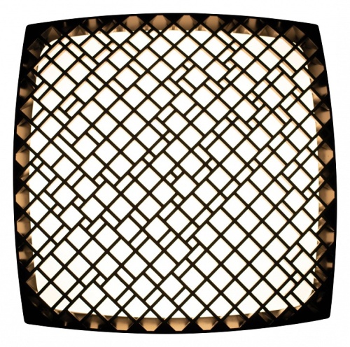 Накладной светильник Mantra Urban 7889 в Нижнем Новгороде фото 2