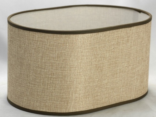 Настольная лампа декоративная Lussole Nulvi GRLSF-2104-01 в Нижнем Новгороде фото 3