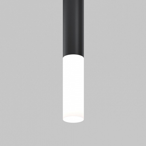 Плафон полимерный Maytoni Focus LED RingLAcr-12-W в Белово фото 2