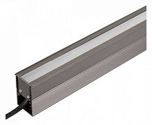 Встраиваемый в дорогу светильник Arlight LUMILINE 024946(2) в Нижнем Новгороде