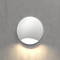 Встраиваемый в дорогу светильник Elektrostandard Step 3 a049745 в Нижнем Новгороде