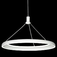 Подвесной светильник Lussole HARDIN LSP-7425 в Нижнем Новгороде