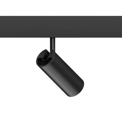Светильник на штанге Hesby Lighting ElDeko HSBL_0286 в Нижнем Новгороде фото 3