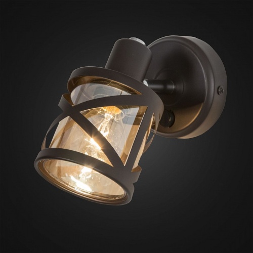 Бра Citilux Гессен CL536615 в Нижнем Новгороде фото 5