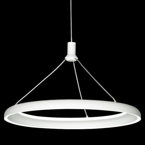 Подвесной светильник Lussole HARDIN LSP-7425 в Нижнем Новгороде