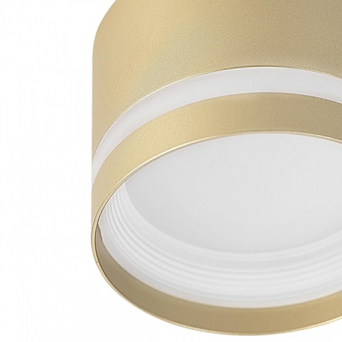 Накладной светильник Citilux Hardy CL002C12 в Нижнем Новгороде фото 5