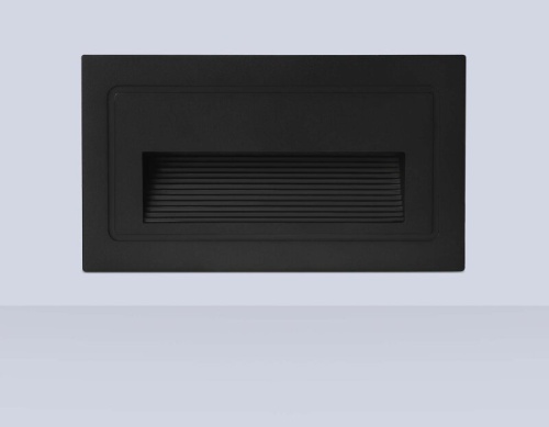 Встраиваемый светильник Ambrella Light ST ST8223 в Нижнем Новгороде фото 6