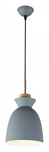 Подвесной светильник Escada Crater 1107/1S в Нижнем Новгороде фото 4