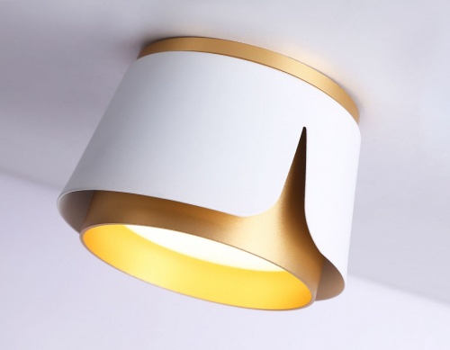 Накладной светильник Ambrella Light TN TN71221 в Нижнем Новгороде фото 5