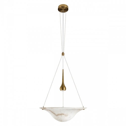 Подвесной светильник Loft it Liberty acrylic 10552P в Нижнем Новгороде фото 3