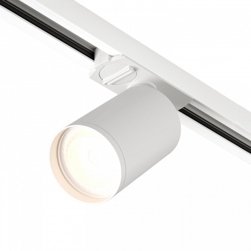 Светильник на штанге Denkirs DK620 DK6201-WH в Нижнем Новгороде фото 9