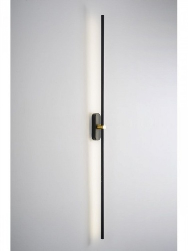 Бра Zortes Mavy ZRS.90610.01 в Нижнем Новгороде фото 4