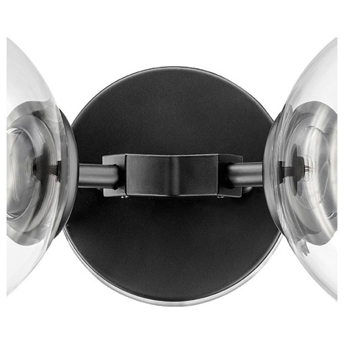 Бра Lightstar Beta 785627 в Нижнем Новгороде фото 2