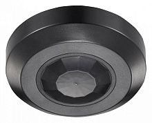 Датчик движения Arlight PRIME 054731 в Нижнем Новгороде