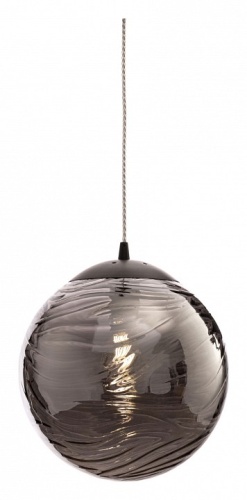 Подвесной светильник Maytoni Dunas P059PL-01B в Нижнем Новгороде фото 3