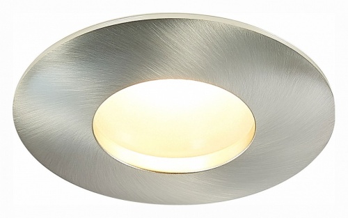 Встраиваемый светильник ST-Luce ST213 ST213.118.01 в Нижнем Новгороде фото 4