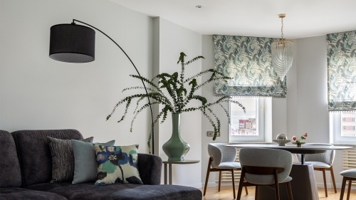 Подвесной светильник Freya Onda FR5182PL-03FG в Нижнем Новгороде фото 5