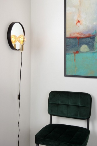 Бра Lucide Reflex 36213/31/30 в Нижнем Новгороде фото 3