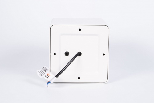 Накладной светильник Fiberli CH-SD230 12120102 в Нижнем Новгороде фото 6