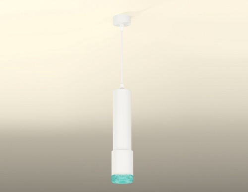 Подвесной светильник Ambrella Light XP XP7421004 в Нижнем Новгороде фото 4