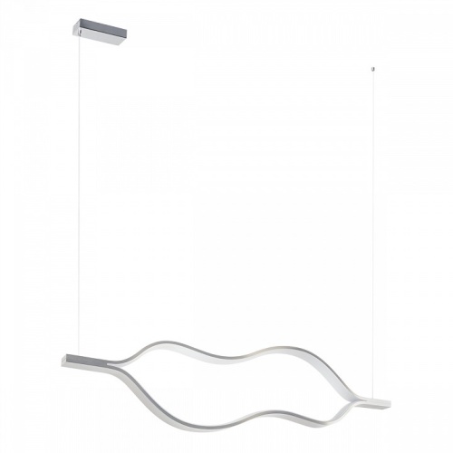 Подвесной светильник Loft it Tape Light 10403/1200 SN в Нижнем Новгороде фото 7