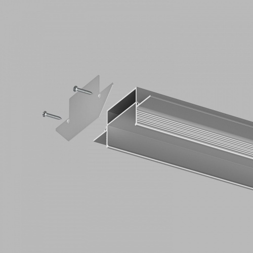 Заглушка для трека Denkirs TR3020 TR3021-AL в Нижнем Новгороде фото 3