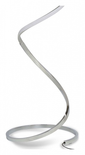 Торшер Mantra Nur 5001 в Нижнем Новгороде фото 3