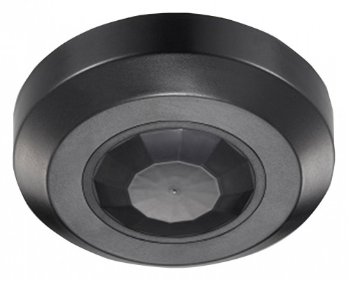 Датчик движения Arlight PRIME 054731 в Нижнем Новгороде