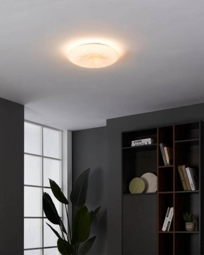 Накладной светильник Eglo Nieves 1 900498 в Нижнем Новгороде фото 2