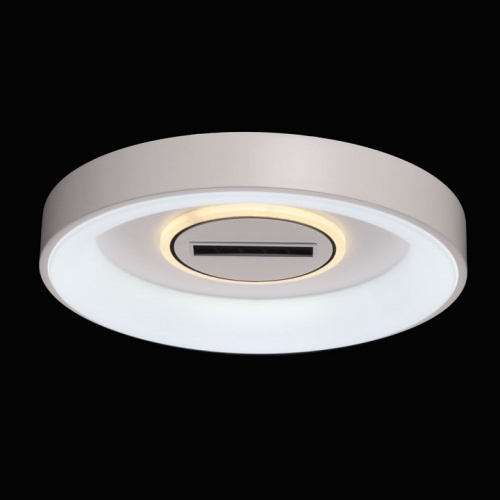 Накладной светильник De City Мадлен 52 424014201 в Нижнем Новгороде фото 12