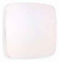 Заглушка для поста с рамкой Ambrella Volt OMEGA OP2160 в Нижнем Новгороде