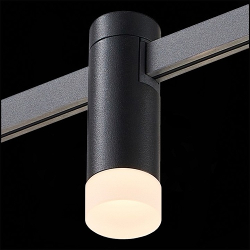 Светильник на штанге ST-Luce Farm ST812.406.03 в Нижнем Новгороде фото 3