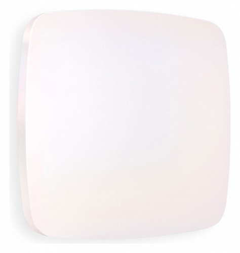 Заглушка для поста с рамкой Ambrella Volt OMEGA OP2160 в Нижнем Новгороде