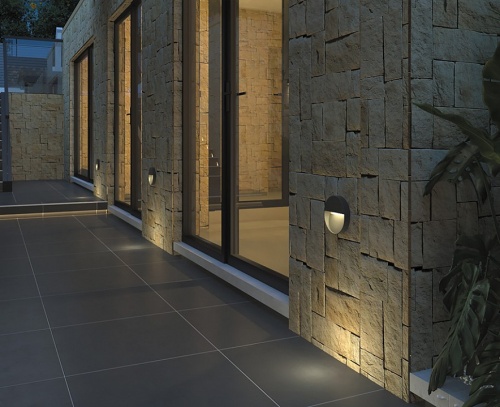 Накладной светильник Italline  IT5261 в Нижнем Новгороде фото 4