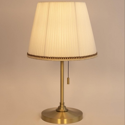 Настольная лампа декоративная Citilux Линц CL402730 в Кемерово фото 3