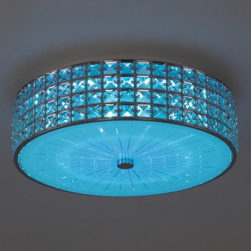 Накладной светильник Citilux Портал CL32415G1 в Нижнем Новгороде фото 3