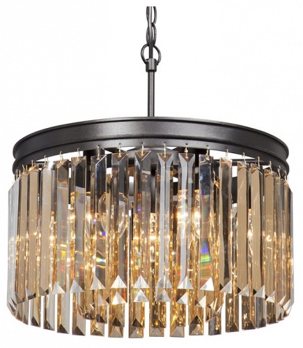 Подвесной светильник Vitaluce V5154 V5181-1/6 в Нижнем Новгороде