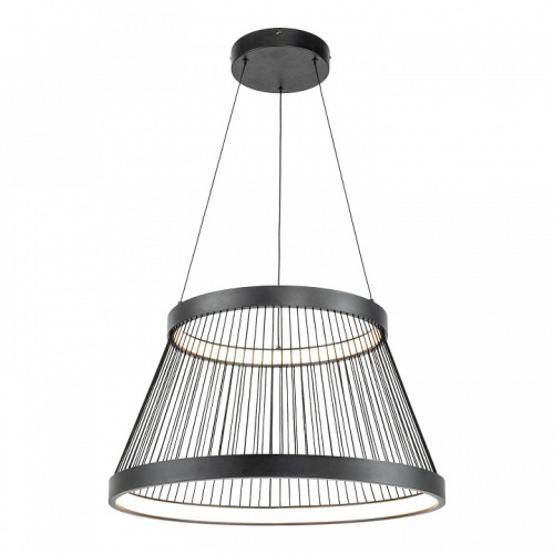 Подвесной светильник Lussole Macon LSP-7309 в Нижнем Новгороде фото 6