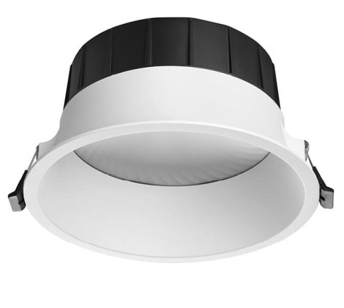 Встраиваемый светильник Novotech WIR 359559 в Нижнем Новгороде