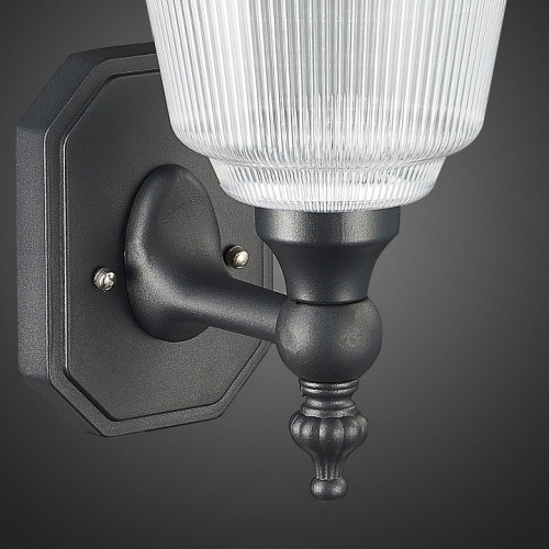 Светильник на штанге ST-Luce Solaris SL9502.401.01 в Нижнем Новгороде фото 12