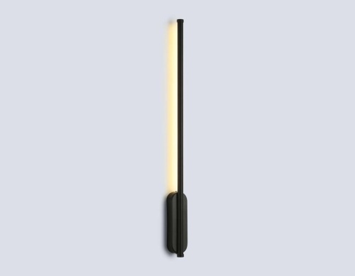 Накладной светильник Ambrella Light FL FL747011 в Нижнем Новгороде фото 7