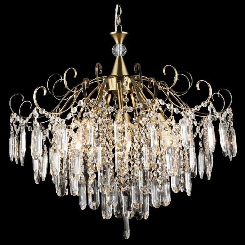 Подвесная люстра 02586-0.4-06 COP в Нижнем Новгороде