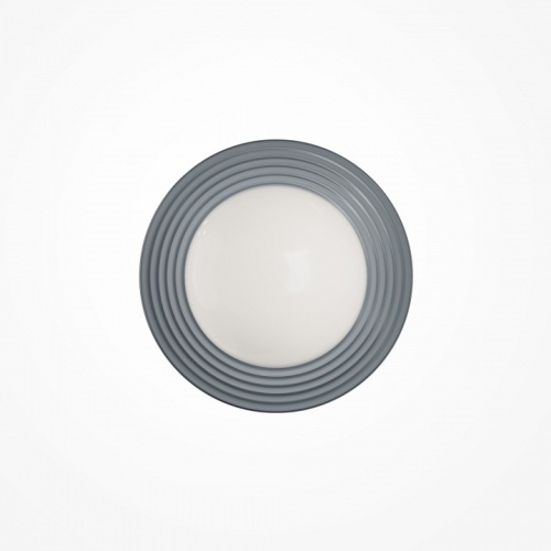 Накладной светильник Maytoni Careless MOD403WL-01GR1 в Нижнем Новгороде фото 6