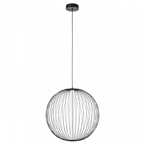 Подвесной светильник Lightstar Sole 734067 в Нижнем Новгороде фото 3