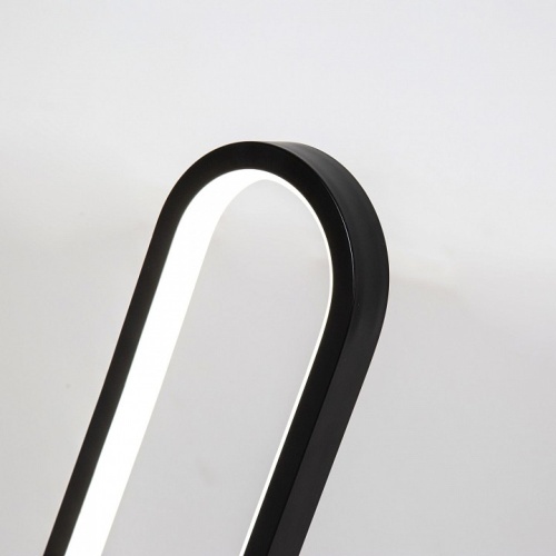 Настольная лампа декоративная F-promo Altus 4220-1T в Нижнем Новгороде фото 3