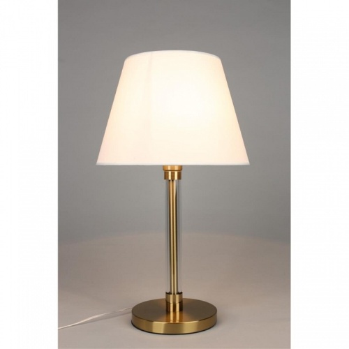 Настольная лампа декоративная Omnilux Rimaggio OML-29414-01 в Нижнем Новгороде фото 6