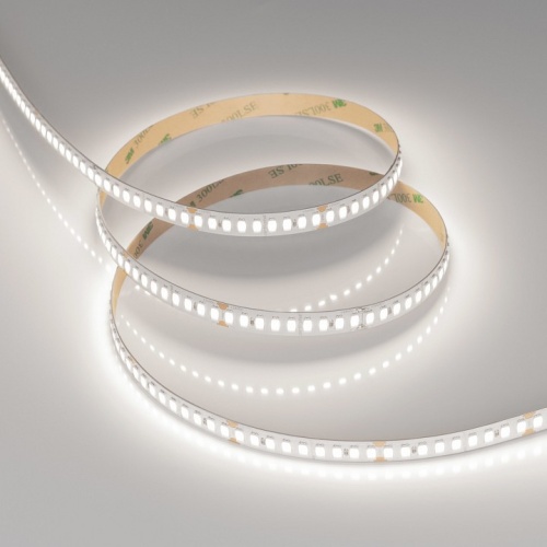 Лента светодиодная Arlight ULTRA 040247 в Нижнем Новгороде фото 5