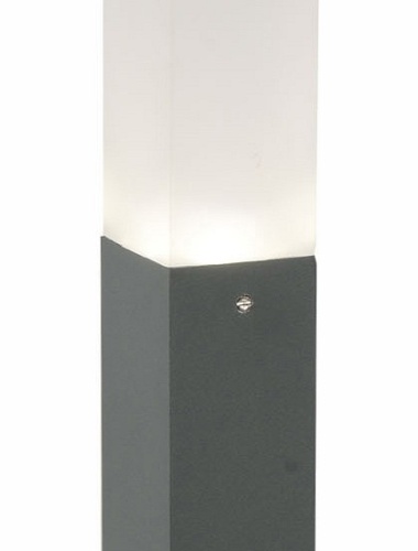 Наземный низкий светильник ST-Luce SL101 SL101.705.01 в Белово фото 2